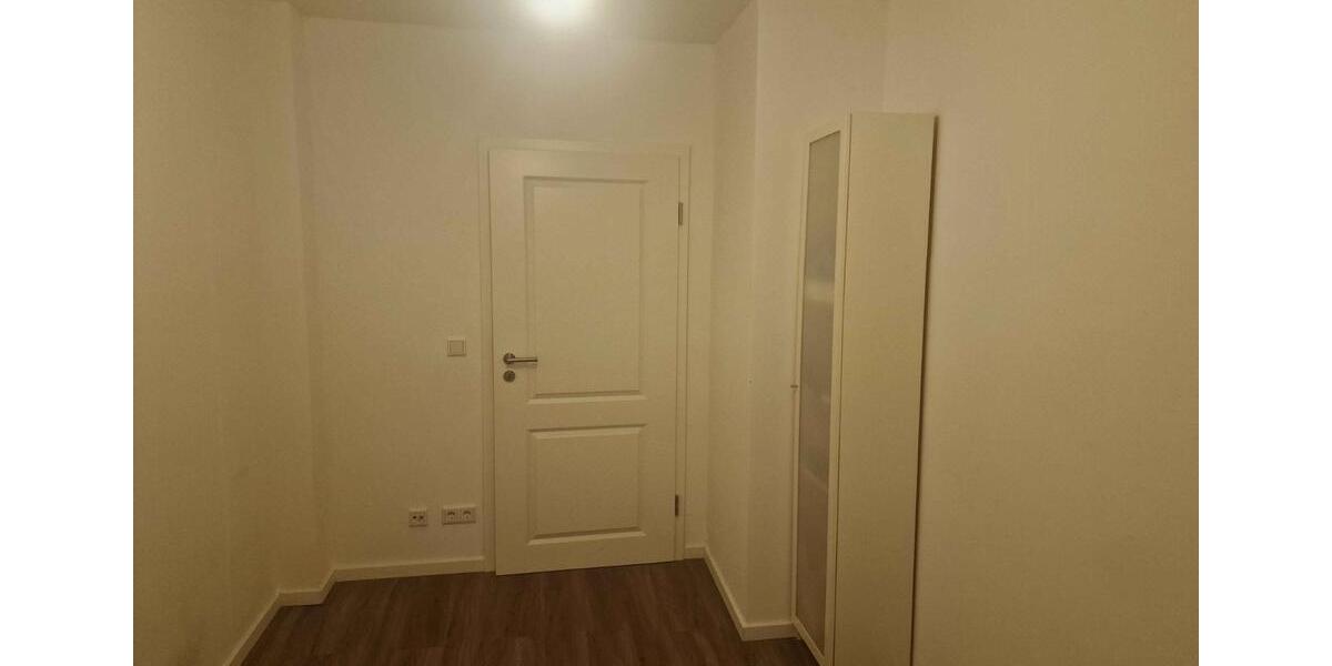 Etagenwohnung Rosenheim Innenstadt - 1 Zimmer, 47 m&sup2;, 680&euro; | Angebot:24872515