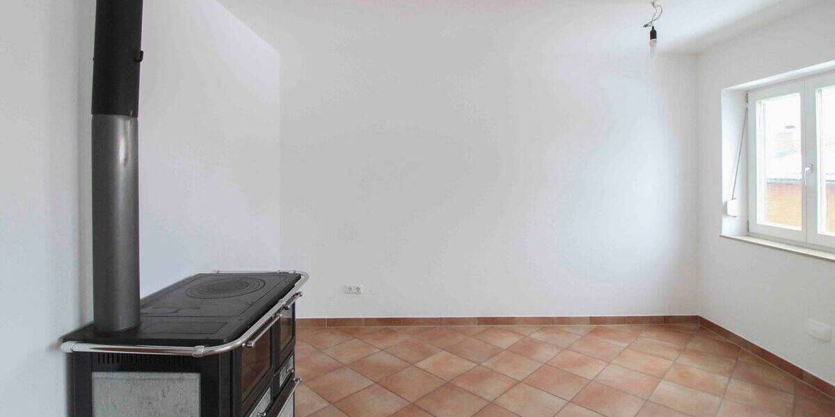 Einfamilienhaus Schliersee - 2 Zimmer, 280.000&euro; | Angebot:25998943