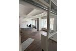 Gewerbeobjekt Glonn - 1.495&euro; | Angebot:26167880