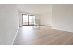 2 WOHNEINHEITEN MIT WOHLFÜHLFAKTOR - Etagenwohnung Rosenheim Innenstadt | Angebot:26742079