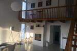 Maisonettenwohnung Prien am Chiemsee - 2.5 Zimmer, 90 m&sup2;, 1.600&euro; | Angebot:26681365