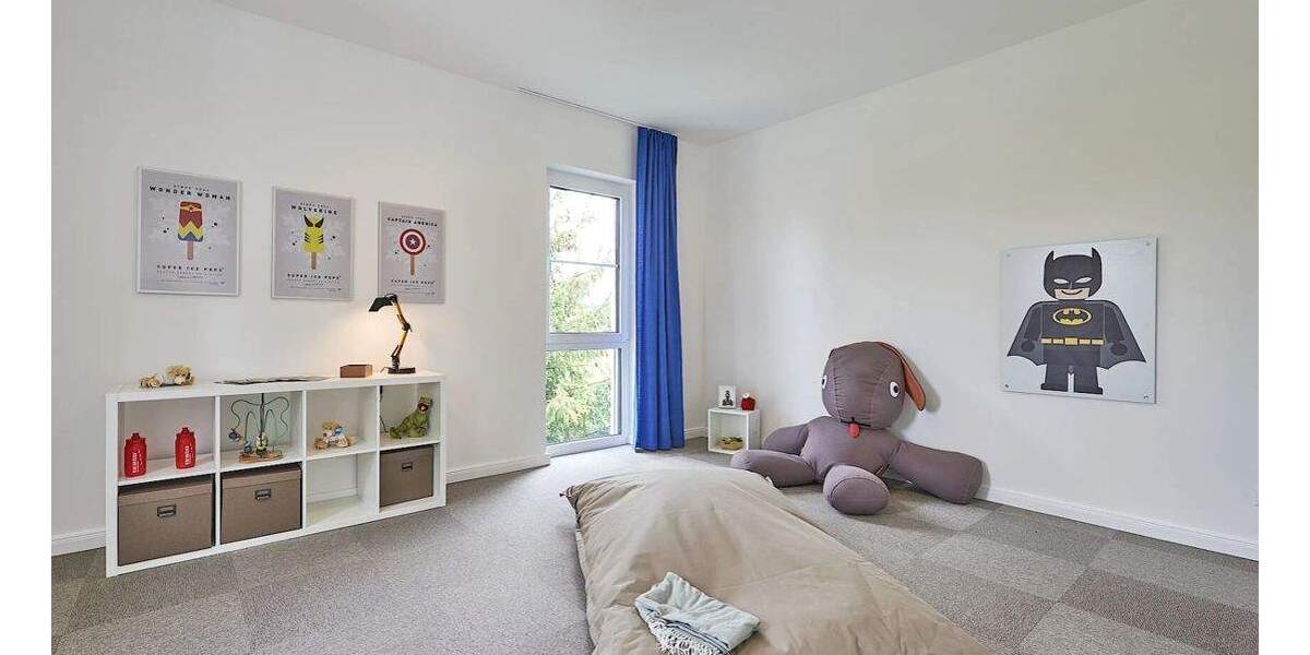 Doppelhaushälfte Prien am Chiemsee Prien - 5 Zimmer, 136 m&sup2;, 1.124.000&euro; | Angebot:25660724