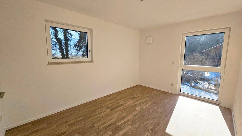 Doppelhaushälfte Brannenburg / Degerndorf am Inn Brannenburg - 5 Zimmer, 132 m&sup2;, 694.000&euro; | Angebot:25928547