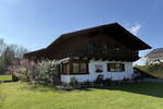 Einfamilienhaus Bad Aibling Unterheufeld - 7 Zimmer, 190 m&sup2;, 1.198.000&euro; | Angebot:26203896