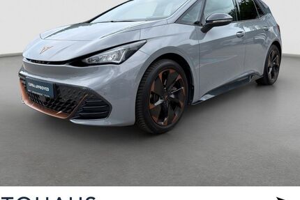 Cupra Born 32.000 km 29.900 &euro; Ebersberg bei München 85560
