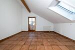 Dachgeschoßwohnung Bruckmühl - 3 Zimmer, 84 m&sup2;, 350.000&euro; | Angebot:25900903