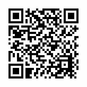 Grundstück Bruckmühl - 325.000&euro; | Angebot:25662926