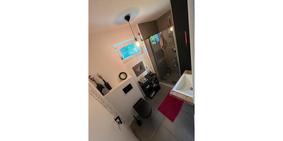 Doppelhaushälfte Rosenheim Innenstadt - 6 Zimmer, 160 m&sup2;, 999.000&euro; | Angebot:27216967