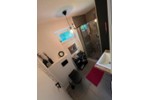 Doppelhaushälfte Rosenheim Innenstadt - 6 Zimmer, 160 m&sup2;, 999.000&euro; | Angebot:27216967