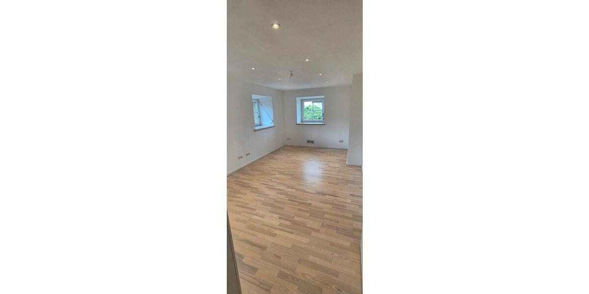 Erdgeschoßwohnung Riedering - 3 Zimmer, 92 m&sup2;, 395.000&euro; | Angebot:26050465