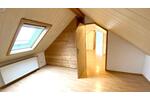 Maisonettenwohnung Aßling - 3.5 Zimmer, 91 m&sup2;, 407.000&euro; | Angebot:26957648