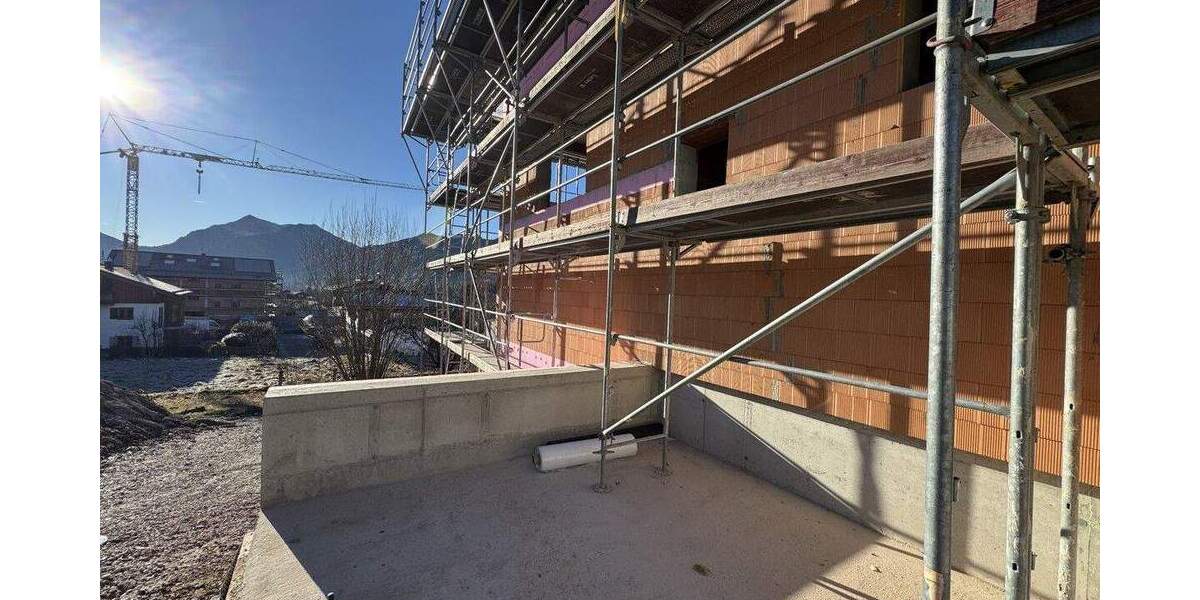 Grundstück Schliersee - 2.080.000&euro; | Angebot:25820979