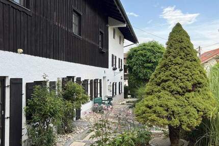 Haus Tuntenhausen Unterrain - 1 Zimmer, 507 m&sup2;, 1.790.000&euro; | Angebot:25760397