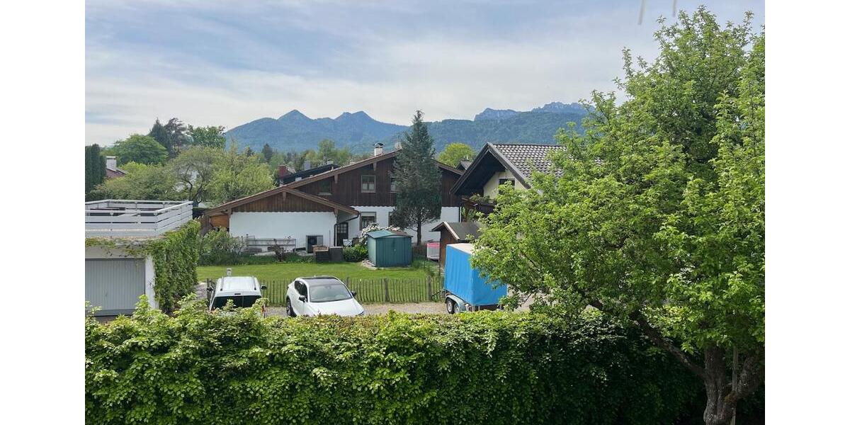 Einfamilienhaus Bernau am Chiemsee - 6 Zimmer, 196 m&sup2;, 985.000&euro; | Angebot:26615655