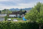 Einfamilienhaus Bernau am Chiemsee - 6 Zimmer, 196 m&sup2;, 985.000&euro; | Angebot:26615655
