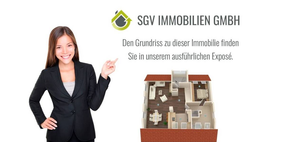 Grundstück Großkarolinenfeld - 960.000&euro; | Angebot:25685445