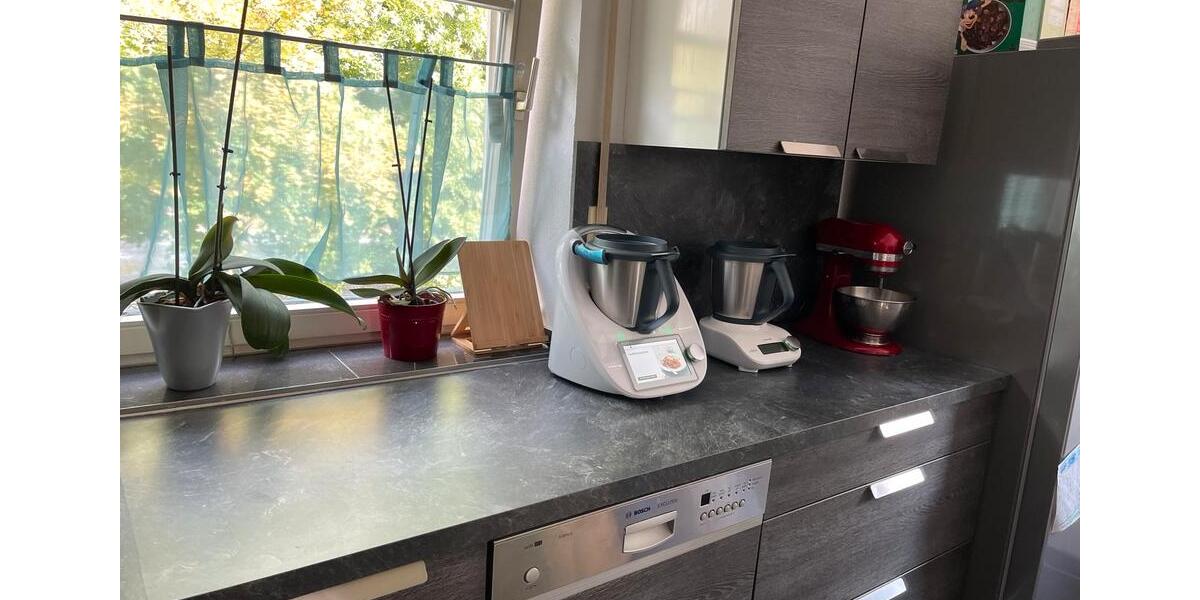 Etagenwohnung Rosenheim Aising - 3 Zimmer, 81 m&sup2;, 384.000&euro; | Angebot:26594308