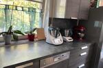 Etagenwohnung Rosenheim Aising - 3 Zimmer, 81 m&sup2;, 384.000&euro; | Angebot:26594308