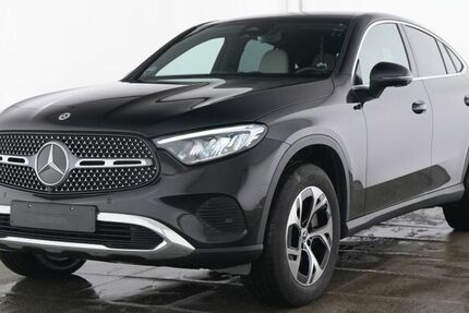 Mercedes-Benz GLC 300 41.890 km 60.485 &euro; Bad Aibling 83043