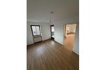 Etagenwohnung Bad Endorf - 2 Zimmer, 65 m&sup2;, 780&euro; | Angebot:25552906