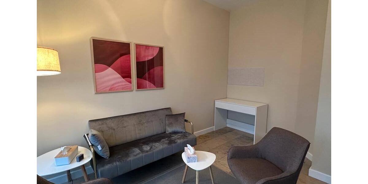 Gewerbeobjekt Rosenheim Aising - 16&euro; | Angebot:24871246