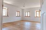 Einfamilienhaus Vogtareuth Weikering - 5 Zimmer, 155 m&sup2;, 2.225&euro; | Angebot:26613366