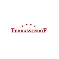Chef De Rang (m/w/d) Vollzeit / Unbefristet / Übertarifliche Bezahlung Hotel Terrassenhof GmbH Bad Wiessee 83707