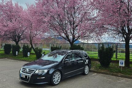 VW Passat 314.000 km 11.000 &euro; Rosenheim 83028