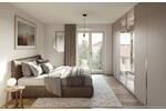 Etagenwohnung Bruckmühl - 3 Zimmer, 88 m&sup2;, 630.500&euro; | Angebot:26753728