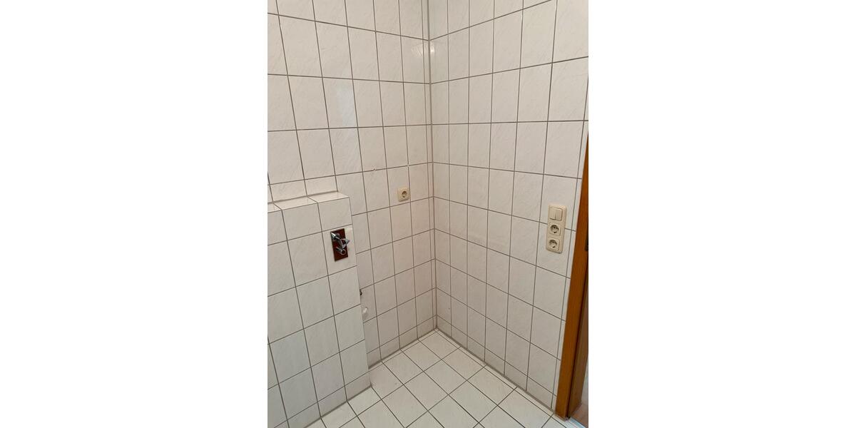 Etagenwohnung Wasserburg am Inn - 2 Zimmer, 69 m&sup2;, 269.000&euro; | Angebot:25181861