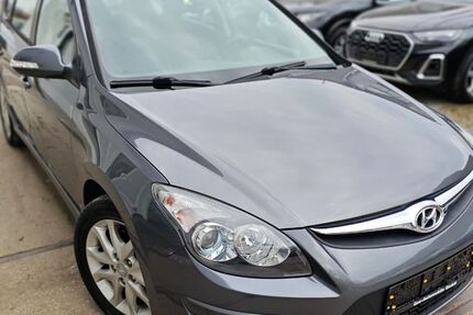 Hyundai i30 186.000 km 1.700 &euro; Kolbermoor 83059