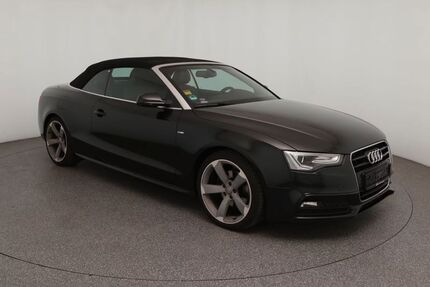 Audi A5 150.000 km 13.500 &euro; Rosenheim 83026