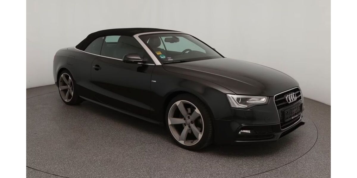 Audi A5 157.000 km 13.900 &euro; Rosenheim 83026