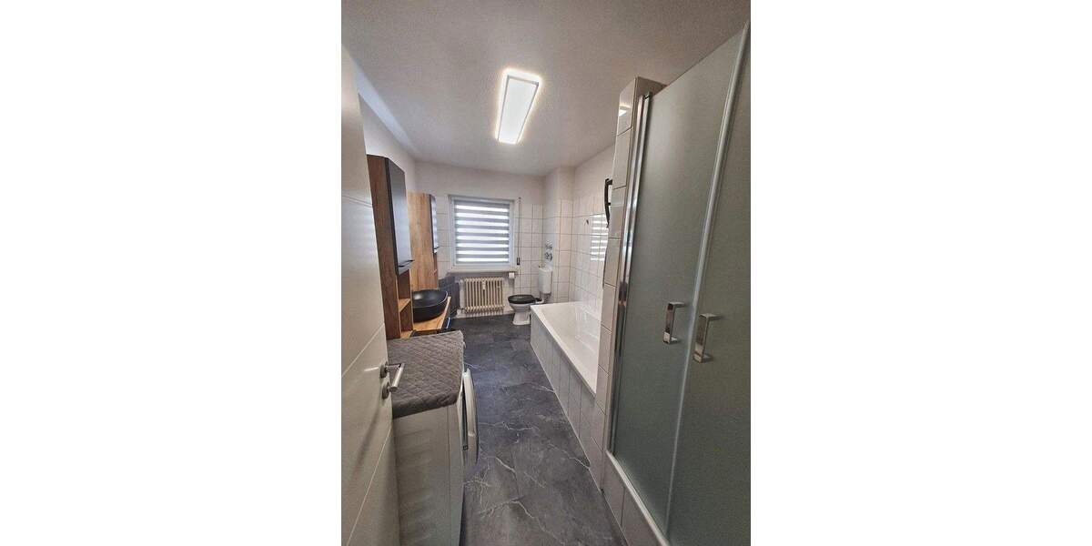 Etagenwohnung Rosenheim Aising - 4 Zimmer, 129 m&sup2;, 659.000&euro; | Angebot:25799504