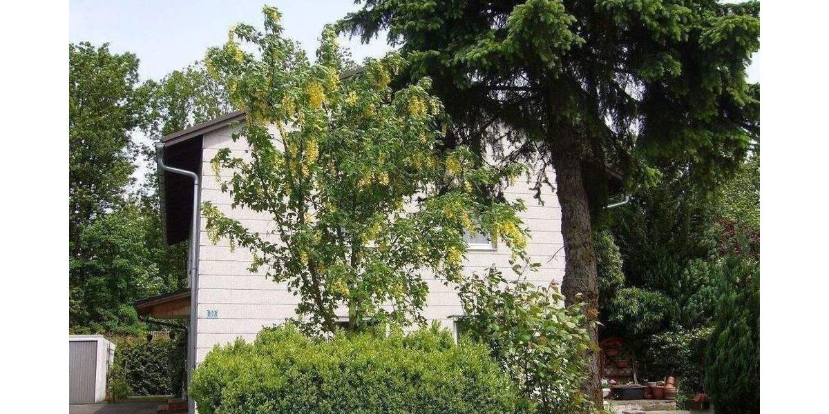 Mehrfamilienhaus, Wohnhaus Bruckmühl Hinrichssegen - 6 Zimmer, 200 m&sup2;, 640.000&euro; | Angebot:25938482