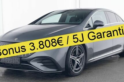Mercedes-Benz EQE 48.700 km 54.485 &euro; Bad Aibling 83043