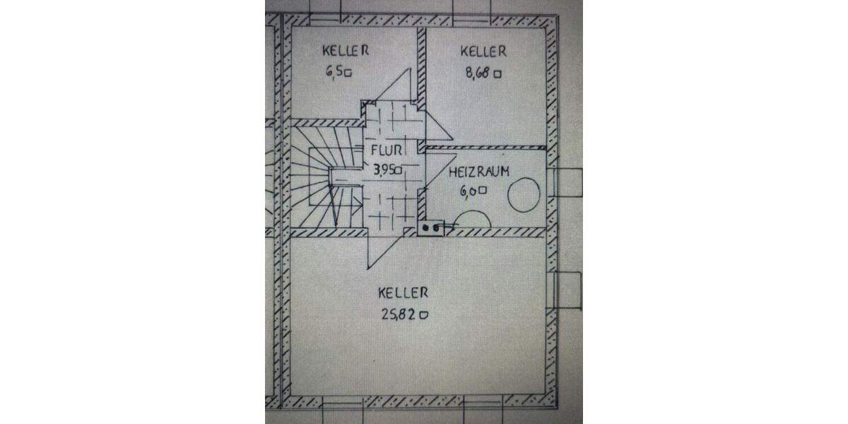 Doppelhaushälfte Tuntenhausen Beyharting - 5 Zimmer, 132 m&sup2;, 715.000&euro; | Angebot:25733315