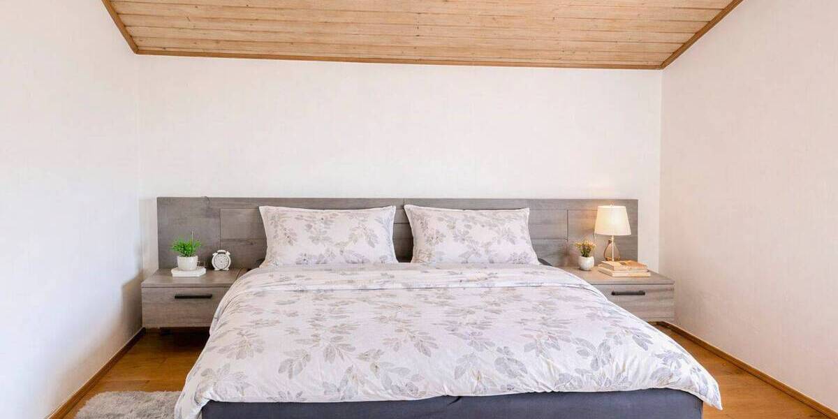 Einfamilienhaus Kolbermoor - 7 Zimmer, 720.000&euro; | Angebot:26473240