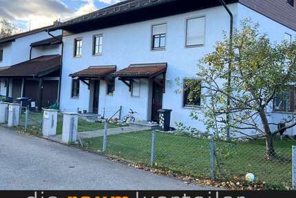 Haus Rosenheim Aising - 5 Zimmer, 150 m&sup2;, 847.500&euro; | Angebot:23027376