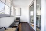Etagenwohnung Rosenheim Süd - 3 Zimmer, 92 m&sup2;, 419.000&euro; | Angebot:26826910