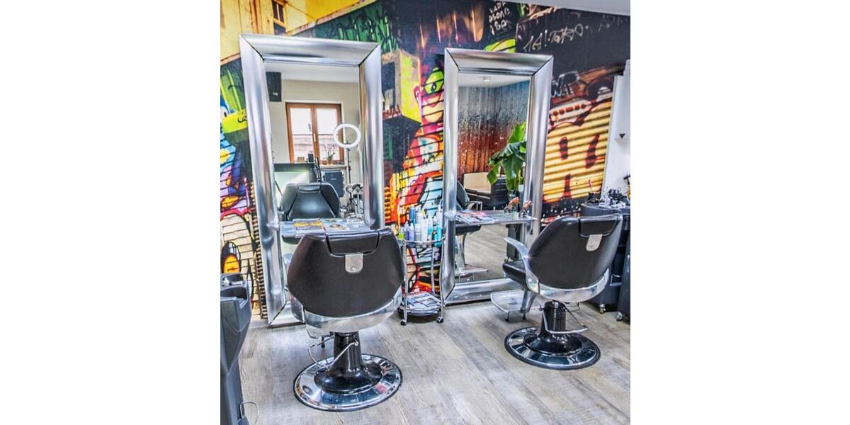 Gewerbeobjekt Miesbach - 800&euro; | Angebot:26418520