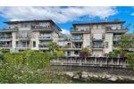 Etagenwohnung Prien am Chiemsee - 3 Zimmer, 84 m&sup2;, 597.000&euro; | Angebot:26990840