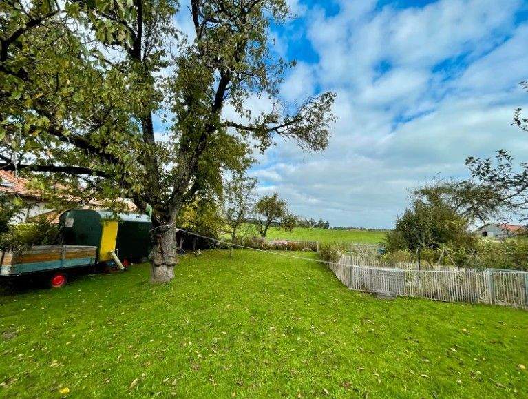 Grundstück Höslwang Sonnering - 395.000&euro; | Angebot:25938475