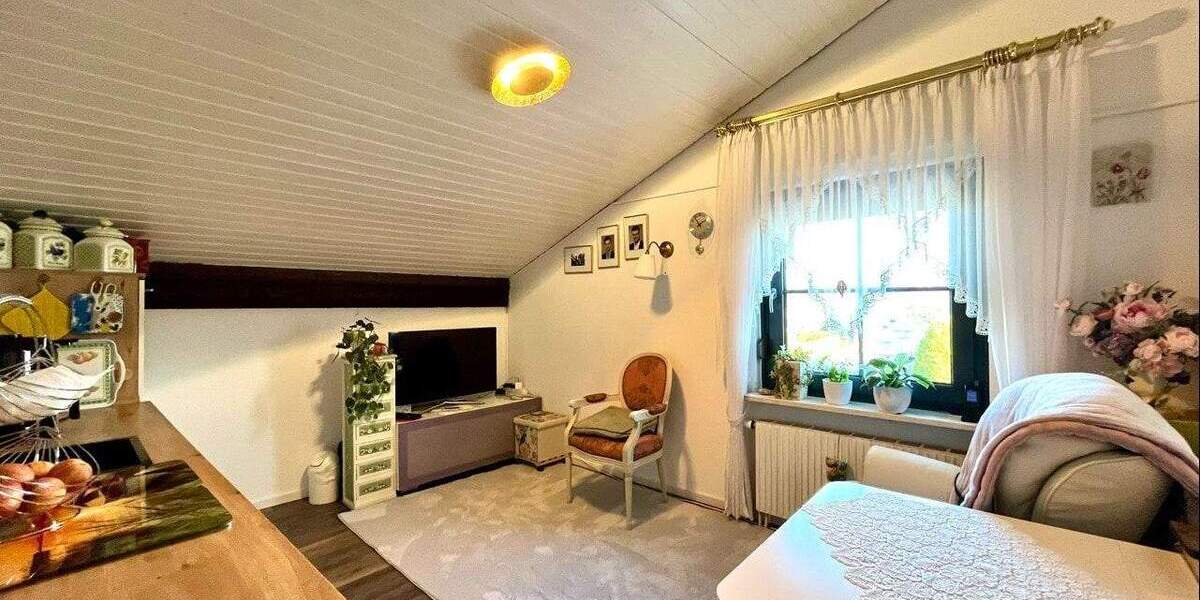 Einfamilienhaus Bruckmühl Heufeldmühle - 5 Zimmer, 156 m&sup2;, 895.000&euro; | Angebot:25797374