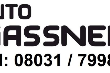 Hyundai i20 14.000 km 20.490 &euro; Rosenheim 83022