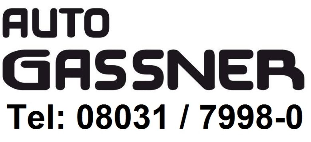 Hyundai i20 14.000 km 20.490 &euro; Rosenheim 83022