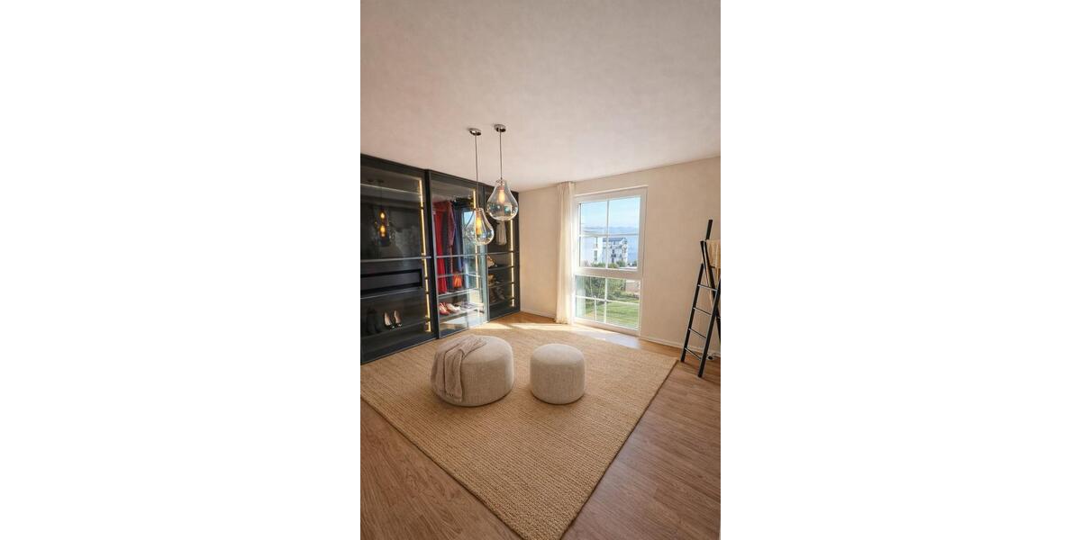 Einfamilienhaus Rosenheim Aising - 5 Zimmer, 141 m&sup2;, 2.500&euro; | Angebot:25840955