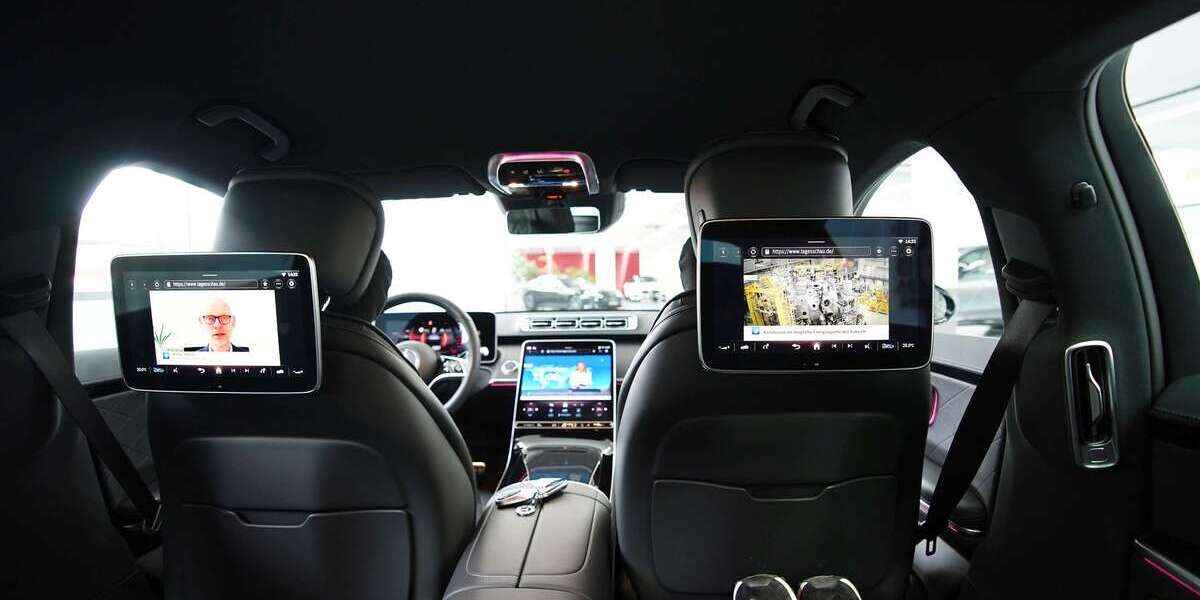 Mercedes-Benz S 450 38.500 km 101.750 &euro; Valley ( bei München ) 83626