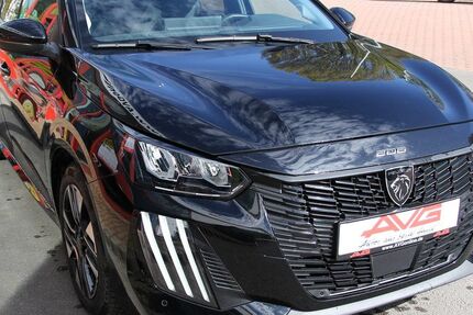 Peugeot 208 10.751 km 15.950 &euro; Ebersberg 85560
