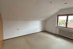 Etagenwohnung Rosenheim Süd - 3 Zimmer, 69 m&sup2;, 275.000&euro; | Angebot:25770367